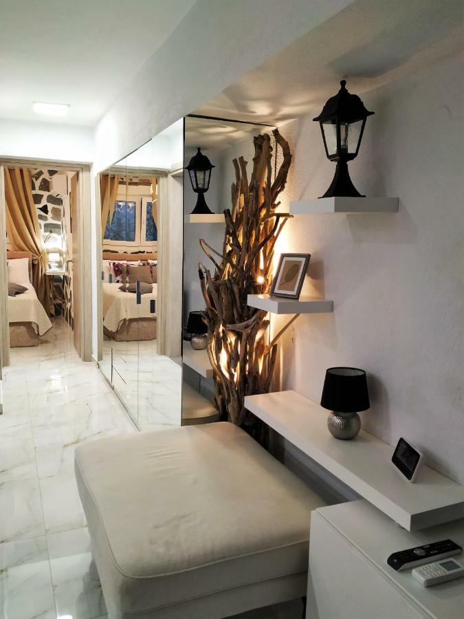 Modern Salon Thessaloniki