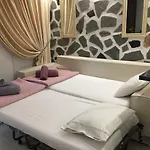 Modern Salon